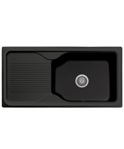 LAVELLO DB09910/HARMONY (PLAD)