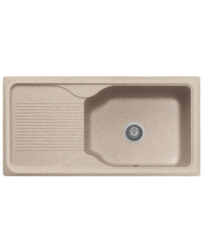 LAVELLO DB09910/HARMONY (PLAD)