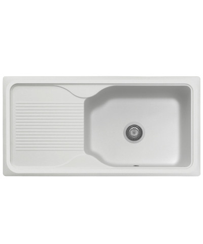 LAVELLO DB09910/HARMONY (PLAD)