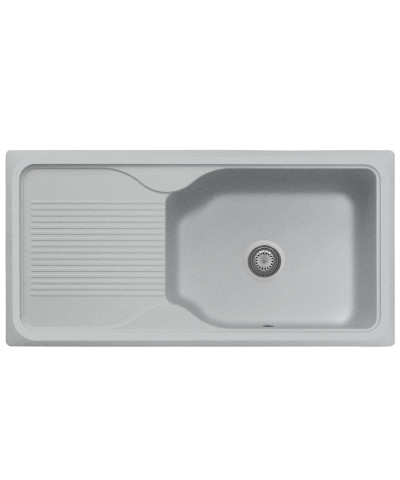 LAVELLO DB09910/HARMONY (PLAD)