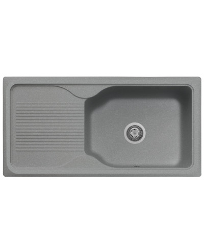 LAVELLO DB09910/HARMONY (PLAD)