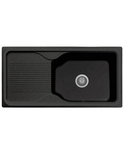 LAVELLO DB09910/HARMONY (PLAD)