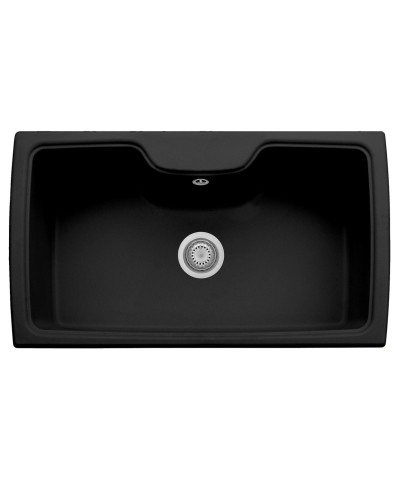 LAVELLO HR0860/HARMONY (PLAD)