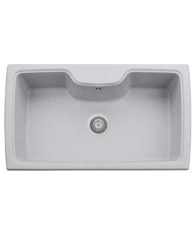 LAVELLO HR0860/HARMONY (PLAD)