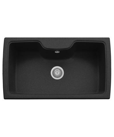 LAVELLO HR0860/HARMONY (PLAD)