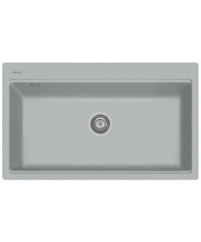 LAVELLO LX8610/LUX (PLAD)