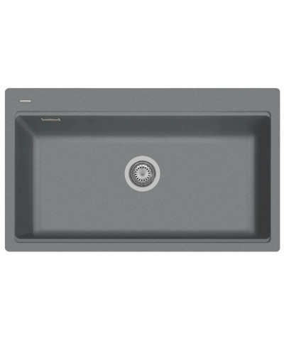 LAVELLO LX8610/LUX (PLAD)