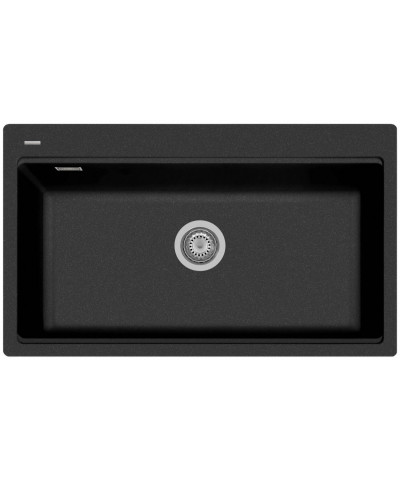 LAVELLO LX8610/LUX (PLAD)