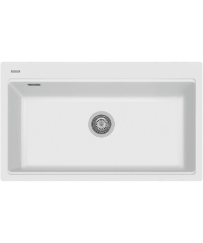 LAVELLO LX8610/LUX (PLAD)