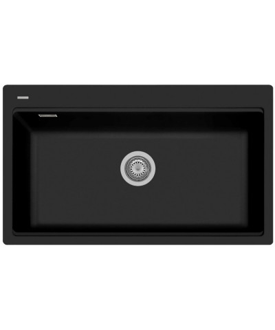 LAVELLO LX8610/LUX (PLAD)