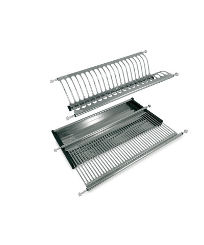 SCOLAPIATTI STAMPATO (GVM)