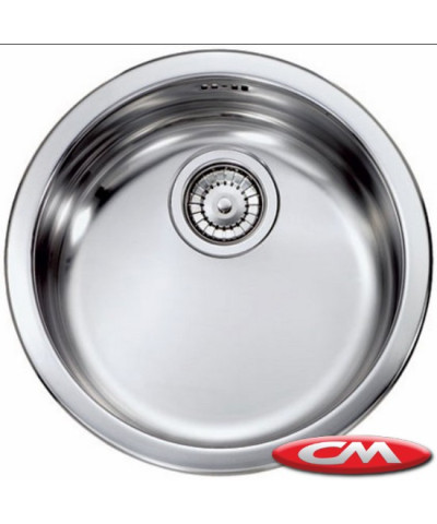 LAVELLO CINZIA 011999.X0.01.2016 (CM)