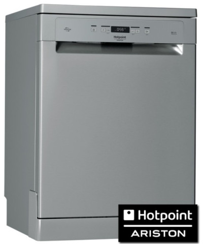 LAVASTOVIGLIE HFC3C26CWX (HOTP)