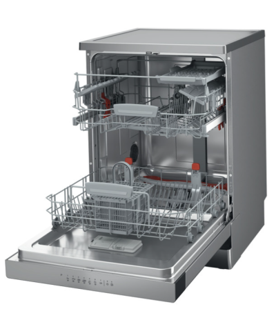 LAVASTOVIGLIE HFC3C26CWX (HOTP)