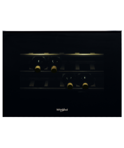 CANTINA WWC51201 (WHSU)