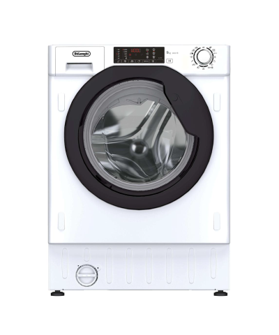 LAVATRICE LTQD6C9G1600A (DĒLO)