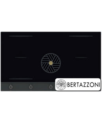 PIANO P904IHK2M30NT (BERT)