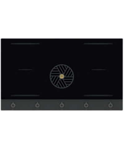 PIANO P904IHK2M30NT (BERT)