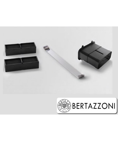 901679 KIT FILTRANTE PLINTH-IN (BERT)