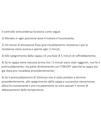 CAPPA MARILYN NO DRIP (ARTE)