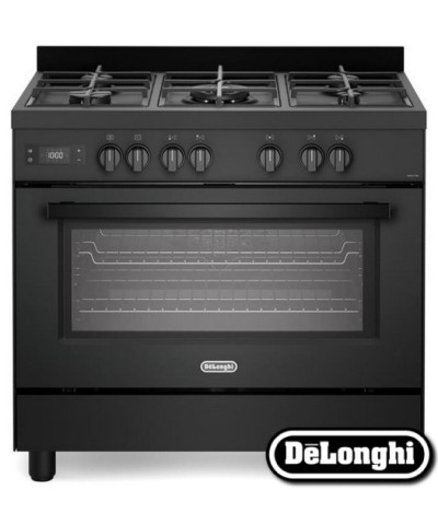 CUCINA PRO96MAAED (DĒLO)