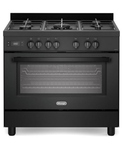 CUCINA PRO96MAAED (DĒLO)