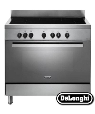 CUCINA DEMX96IN (DĒLO)