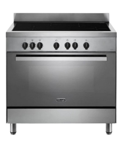 CUCINA DEMX96IN (DĒLO)