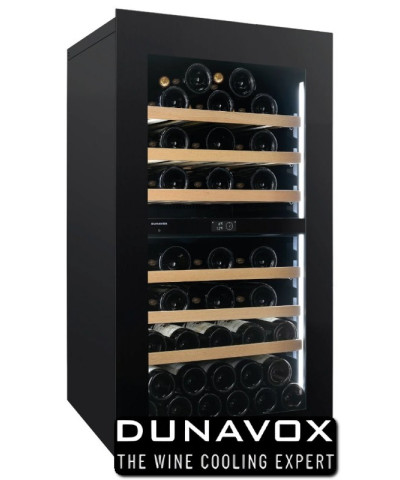 CANTINA NOBLE-56.TO DVN-56.146DB.TO (DUNA)