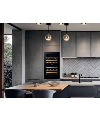 CANTINA NOBLE-56.TO DVN-56.146DB.TO (DUNA)