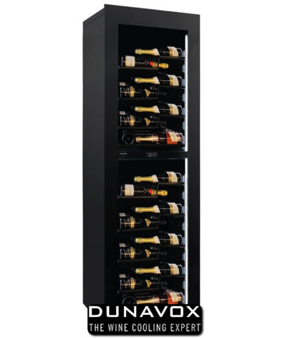 CANTINA NOBLE-72.TO DVN-72.291DB.TO (DUNA)