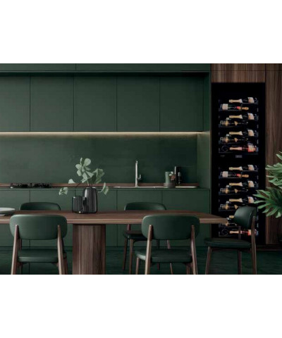 CANTINA NOBLE-72.TO DVN-72.291DB.TO (DUNA)