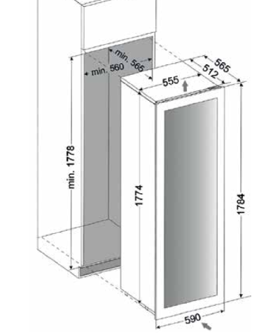 CANTINA NOBLE-72.TO DVN-72.291DB.TO (DUNA)