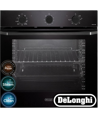 FORNO NKM7NL (DĒLO)