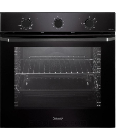 FORNO NKM7NL (DĒLO)