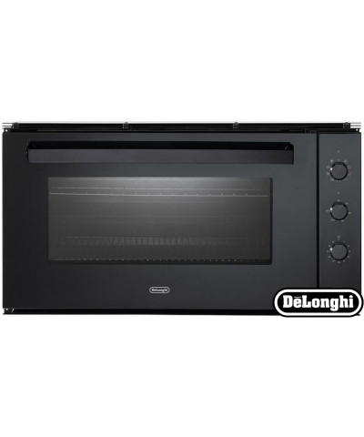 FORNO DLM90N (DĒLO)