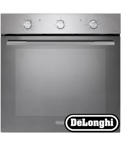 FORNO SLM7XL300 (DĒLO)