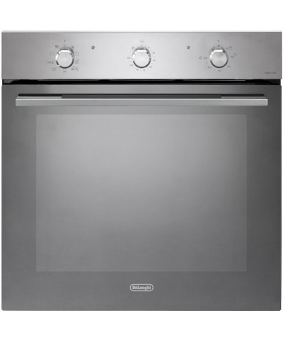 FORNO SLM7XL300 (DĒLO)
