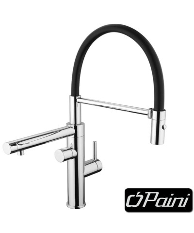 MISCELATORE 64..643FD (PAIN)