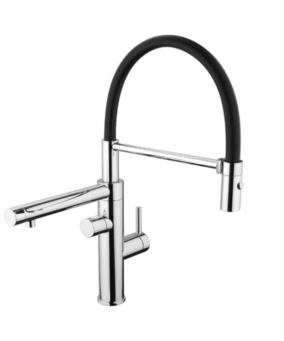 MISCELATORE 64..643FD (PAIN)