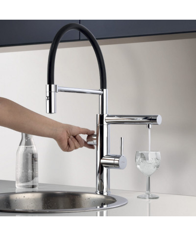 MISCELATORE 64..643FD (PAIN)