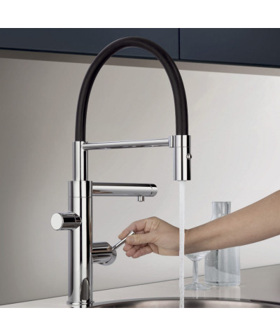 MISCELATORE 64..643FD (PAIN)