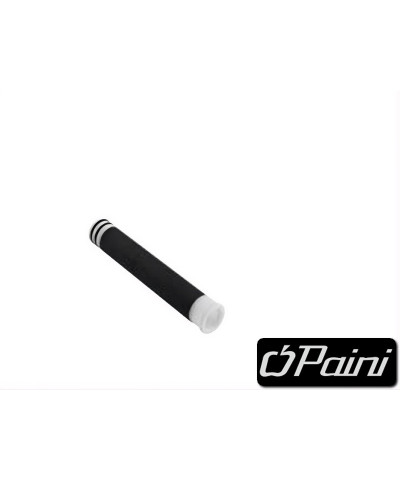 FILTRO 64CC643FAFILT (PAIN)