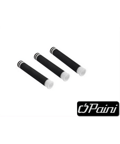 FILTRI 64CC643FAFILTCF (PAIN)