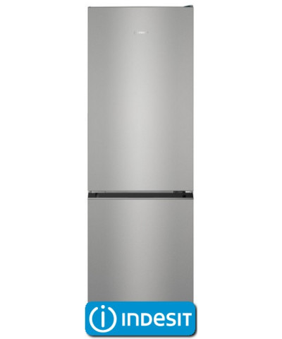 FRIGORIFERO INK25323XB4E (INDE)