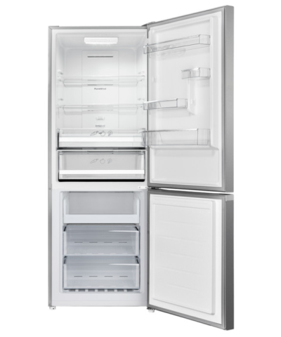 FRIGORIFERO INK25323XB4E (INDE)