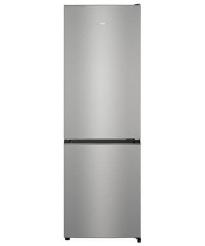 FRIGORIFERO INK25323XB4E (INDE)