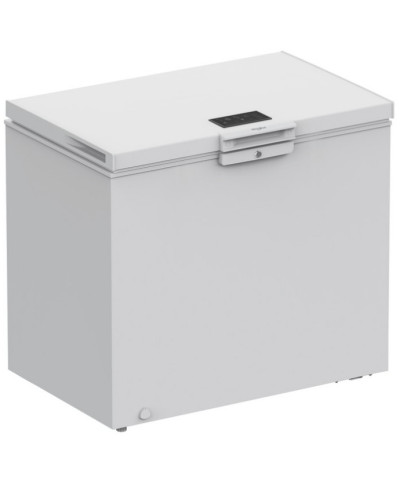 CONGELATORE W3RHS24DW (WHFR)