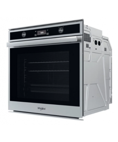 FORNO W6OM54S1P (WHSU)