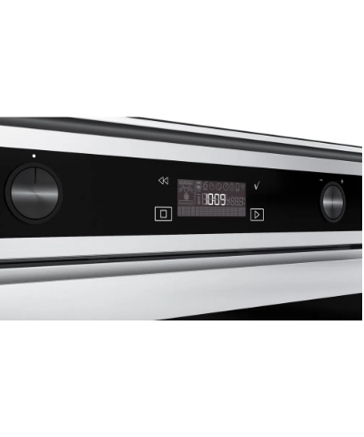 FORNO W6OM54S1P (WHSU)